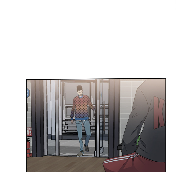 Hermes - episode 18 - 47