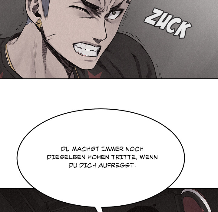 Höllenkessel - episode 14 - 57
