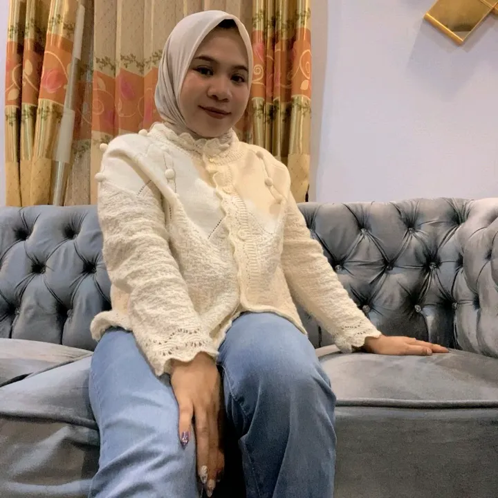 @tutydjimadi29