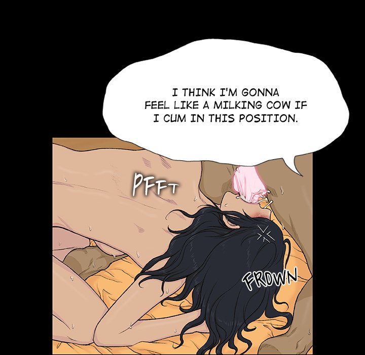 The Jackal - episode 6 - 53
