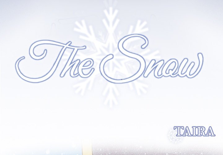The Snow - episode 2 - 2