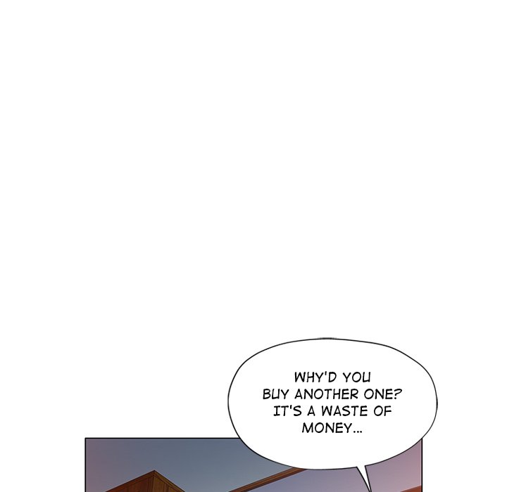 In Her Place - episode 5 - 135