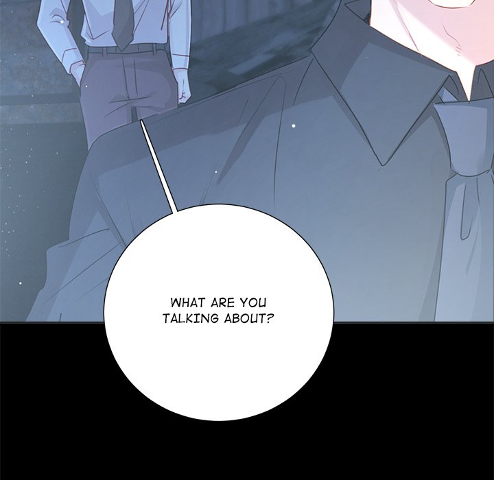 A Young Case of Hearts - episode 41 - 94