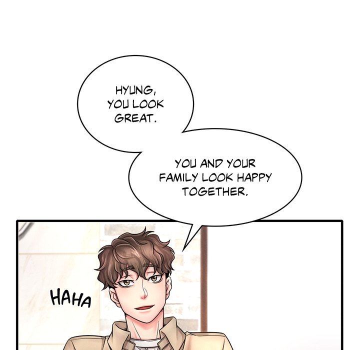 Drunk on You - episode 1 - 136