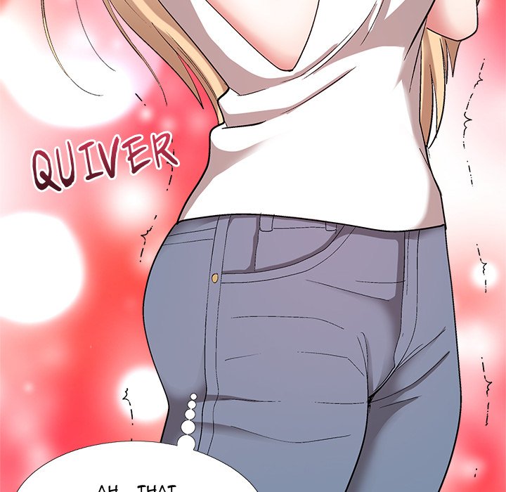 Cosplay Girl - episode 27 - 36