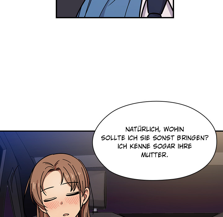 Zuckerbrot und Peitsche - episode 5 - 113