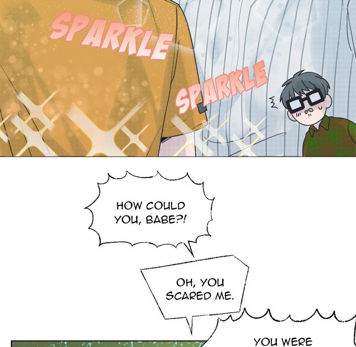 Vitamin C Vitamin D - episode 34 - 7