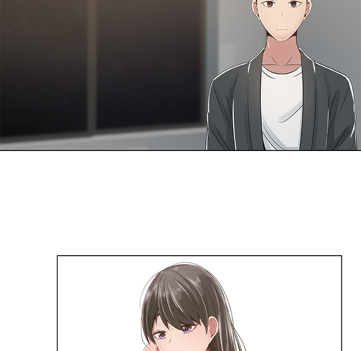 Deiner Liebe Willen - episode 2 - 10