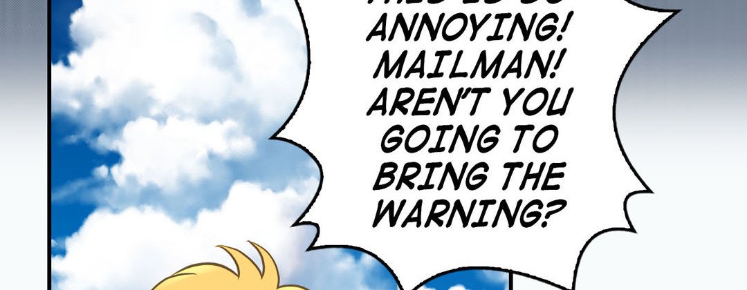 Living with The Wizard - episode 55 - 125