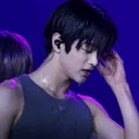 @keonho.ya