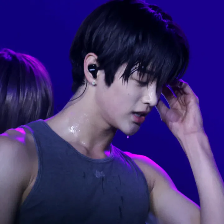 keonho.ya