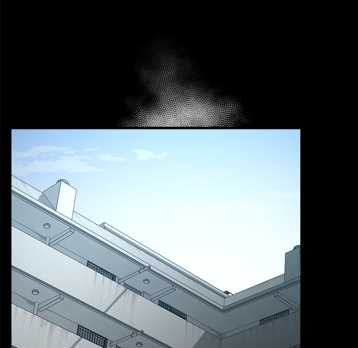 Demon Cat - episode 27 - 149