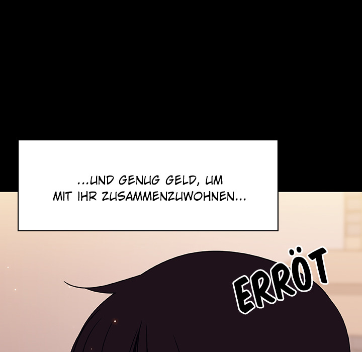 Dreiblättriges Kleeblatt - episode 57 - 144
