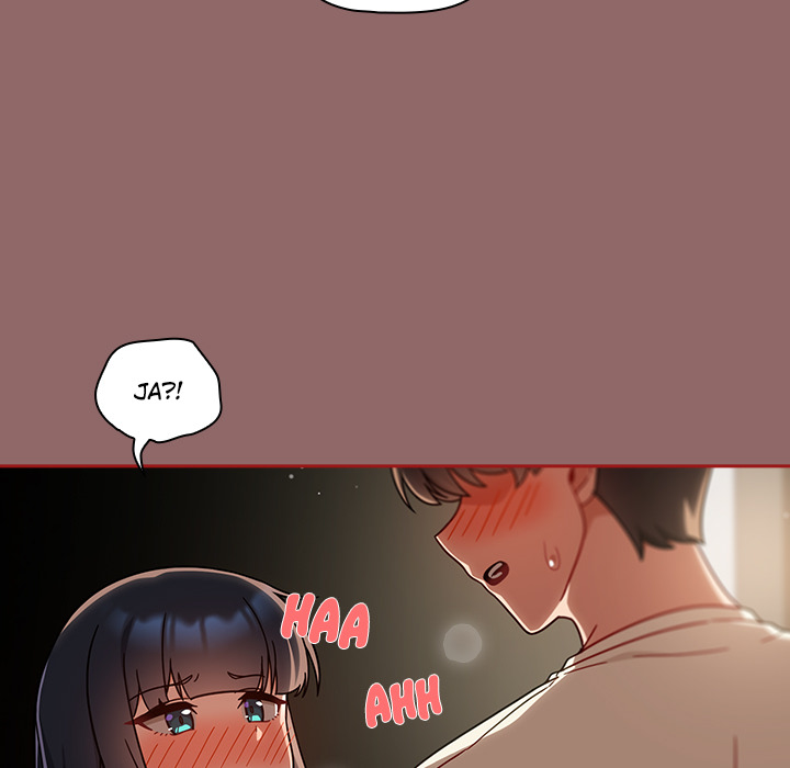 #Follow Me - episode 30 - 31