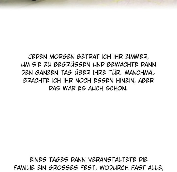 Spaß unter Freunden - episode 44 - 14