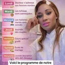 @docteurloove66tv