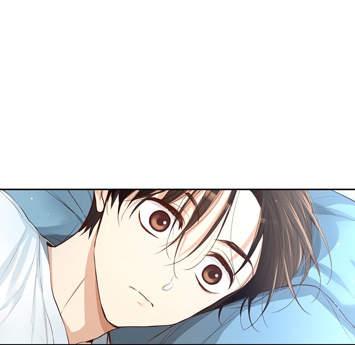 A Guy Like You - episode 17 - 15