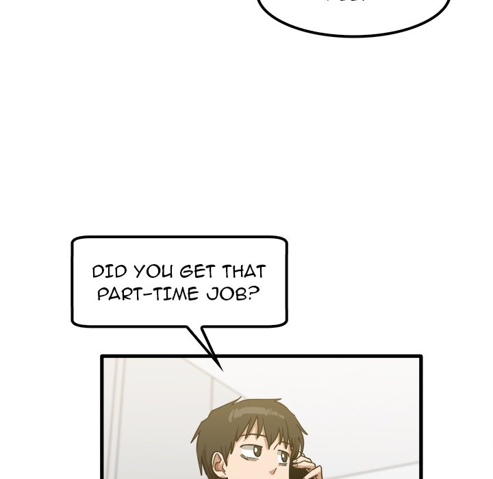 No More, No Less - episode 28 - 88