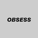 @obsess.darkness