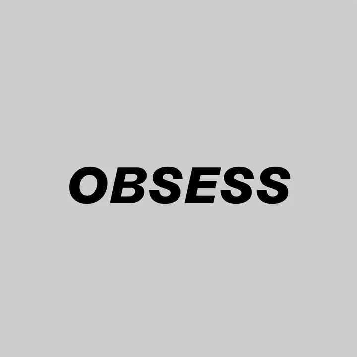 obsess.darkness