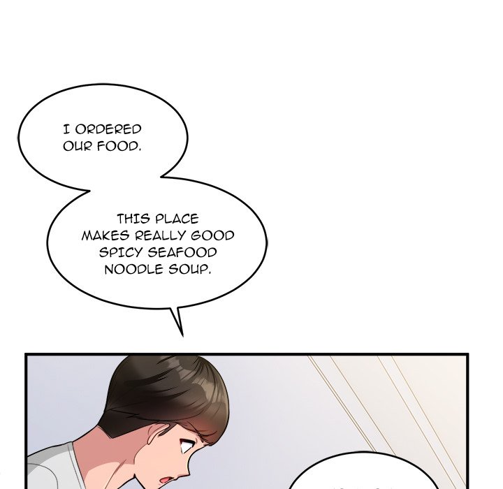 I Love-Hate You - episode 2 - 66