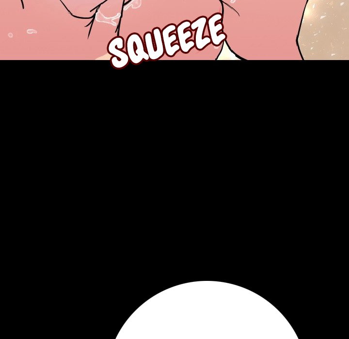 My Body - episode 7 - 8