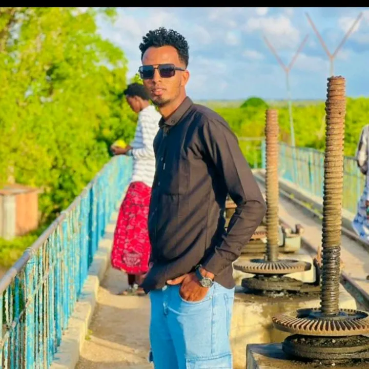 @wiilqaran636