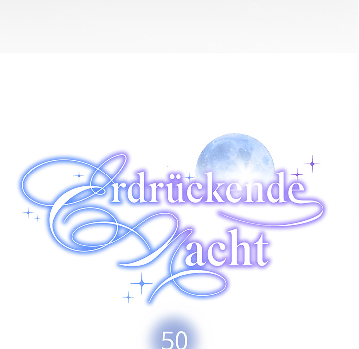 Erdrückende Nacht - episode 50 - 11