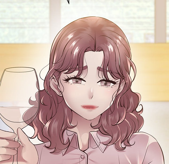 Tutoring the Lonely Missus - episode 15 - 171