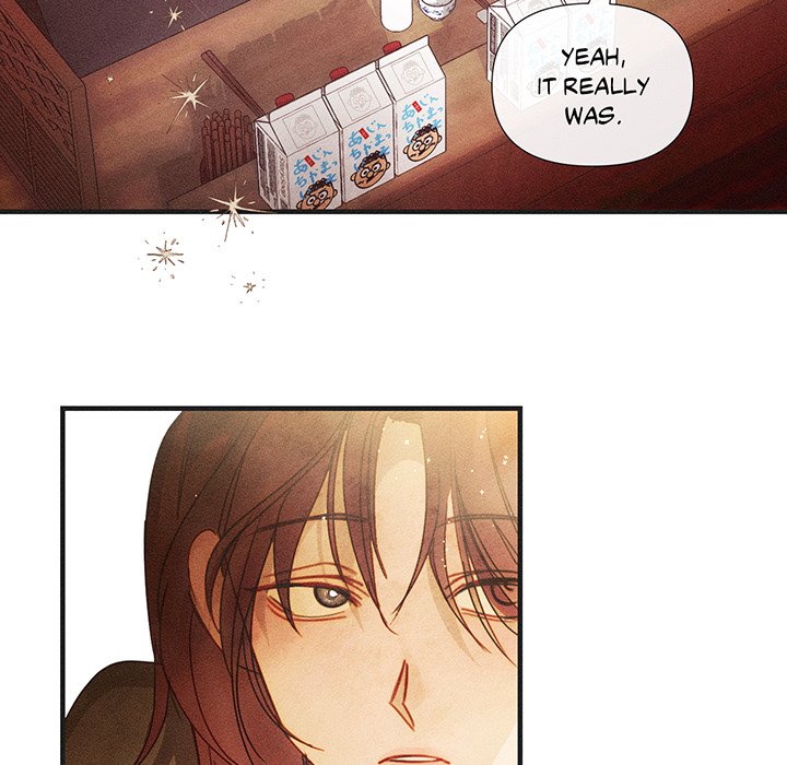 Purely in Love - episode 2 - 16