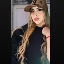 @natalyjohana1994