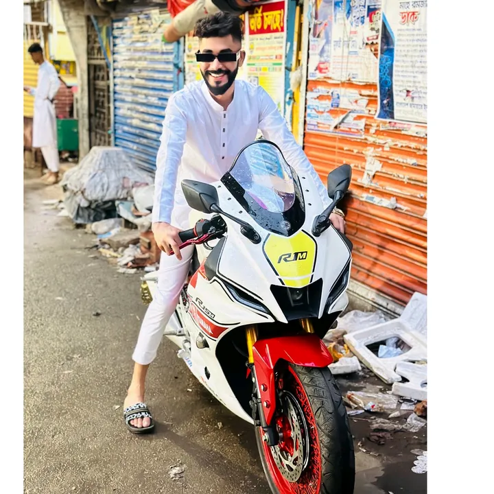 evan_ahmed78