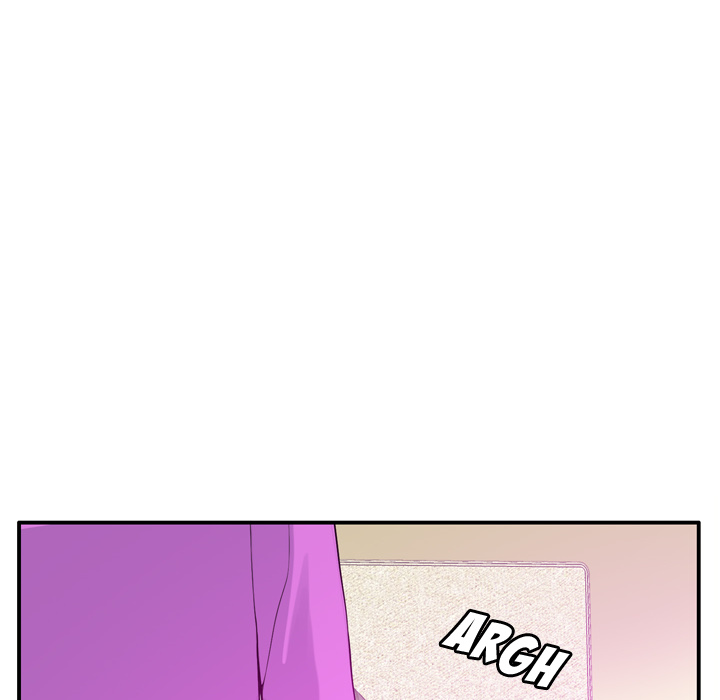Housewife - episode 20 - 112