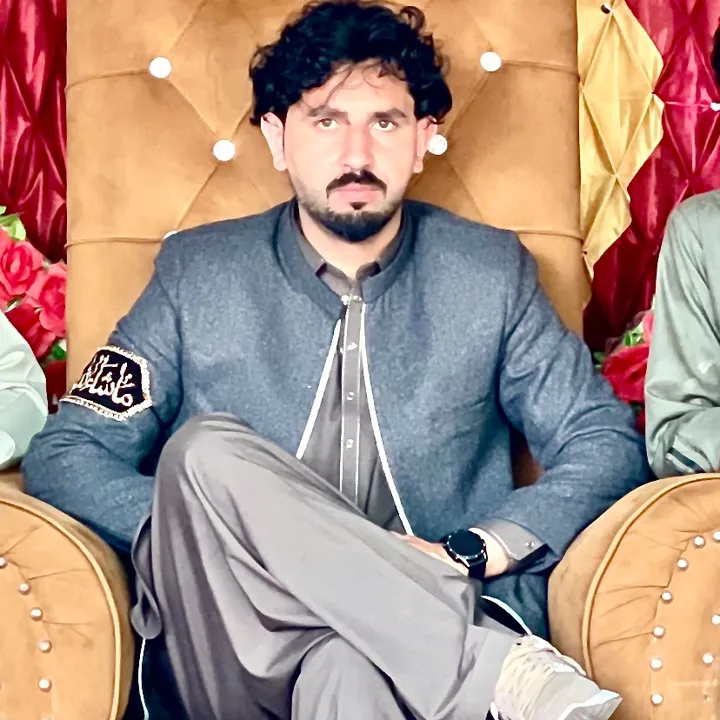mr_hadii333