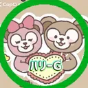 @hire.ro3