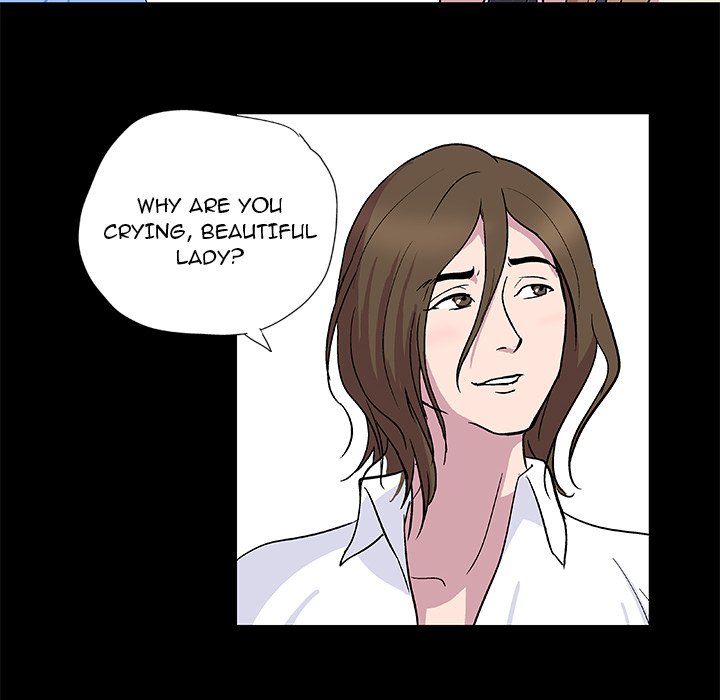 Project Utopia - episode 3 - 29