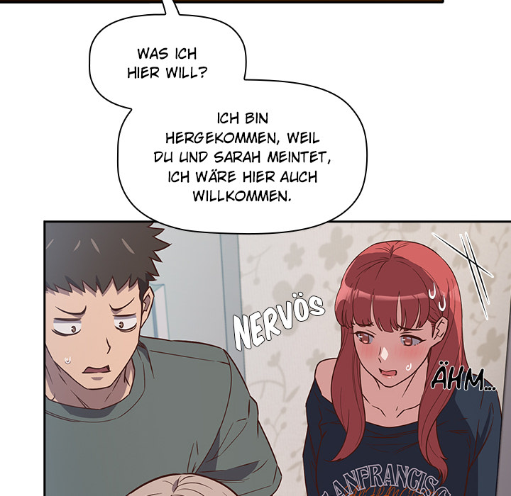 Achtung, Schneeball! - episode 4 - 9