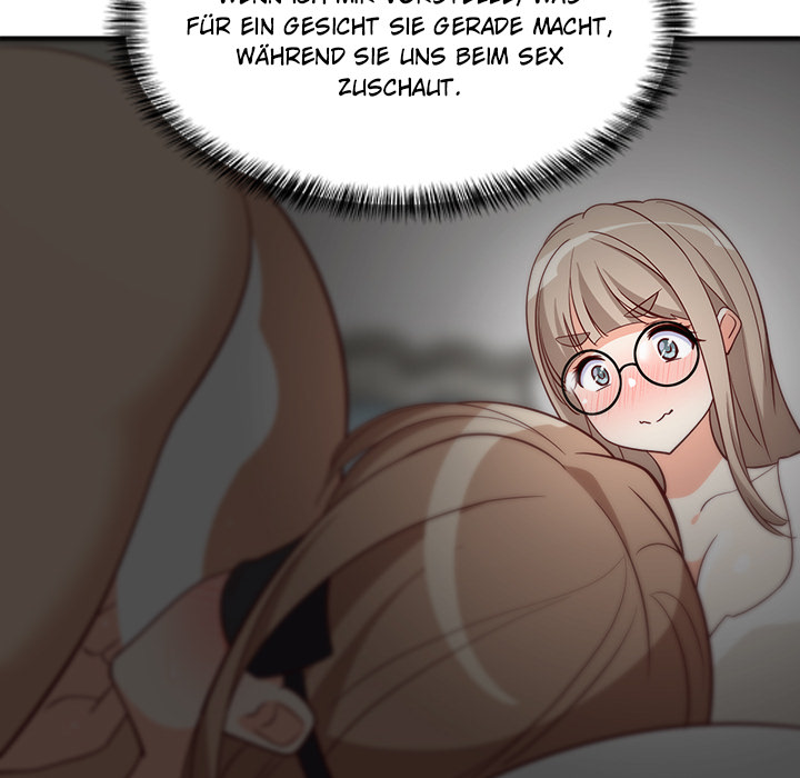 Hoch die Noten - episode 24 - 119