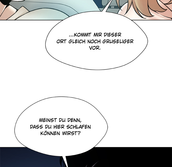 Unverhofft kommt oft - episode 21 - 15