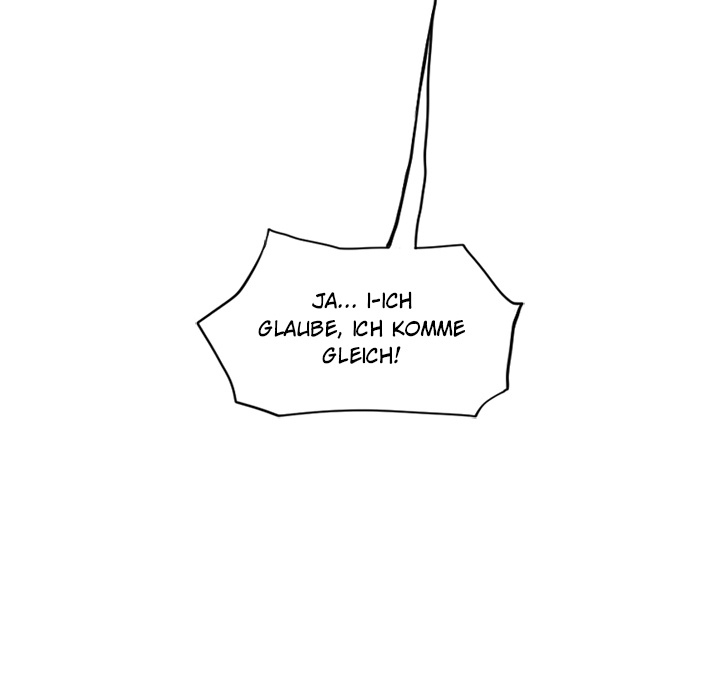 In greifbarer Nähe - episode 46 - 137