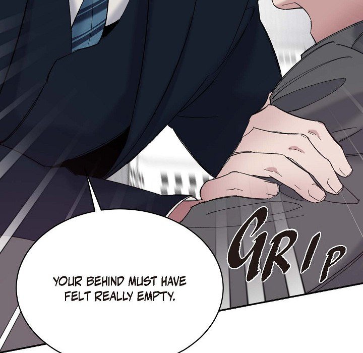 Lose Your Touch - episode 15 - 80