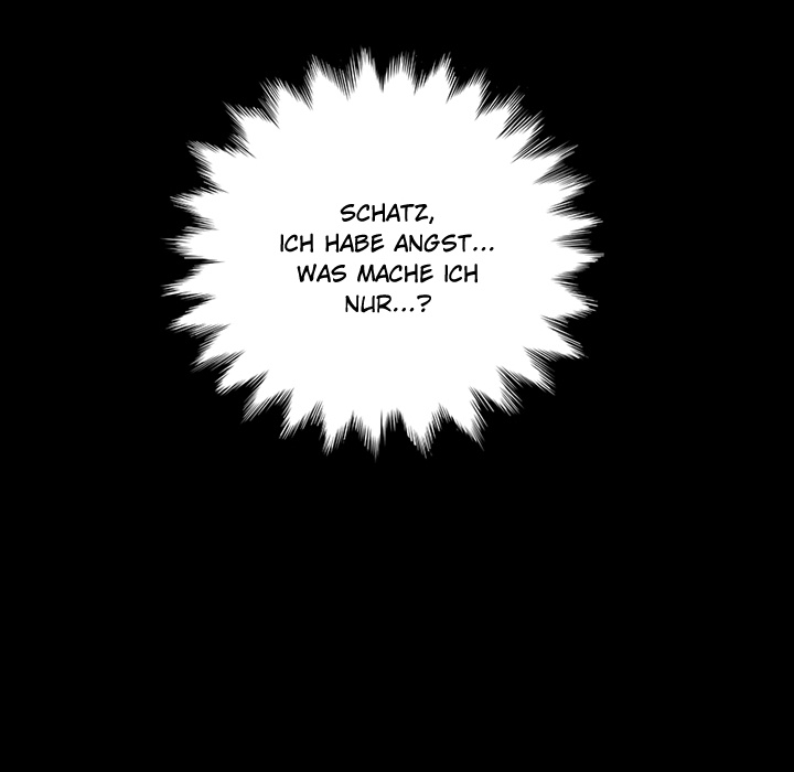 Gestohlen - episode 29 - 130