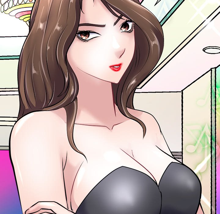 Immoral Family - episode 24 - 159