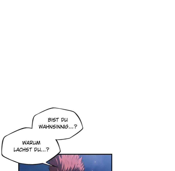 Supernova - episode 89 - 31