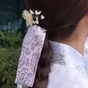 @carmen.h2hearts