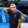 rakee.babu1