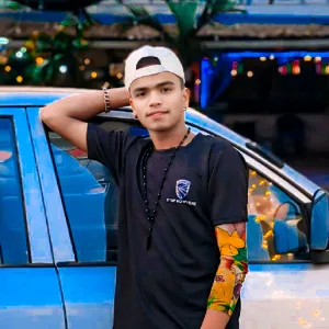 @rakee.babu1