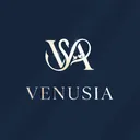 @venusiath1