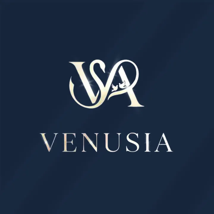 @venusiath1