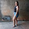 exgordinhadevcsoficial